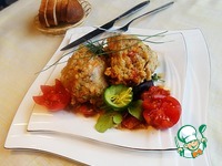 ������� � ��������� � ����������� �����������