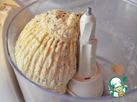 ������� ������� ������� �����������