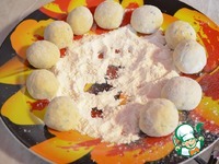 ������� ������� ������� �����������