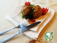 ������� � ��������� � ����������� �����������