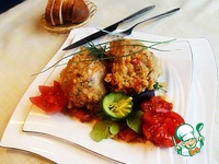 ������� � ��������� � ����������� �����������