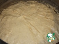 ����� "��������" �����������