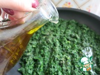 ������� ���������-��������� �������� �� ���� �����������