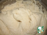 ����� "��������" �����������