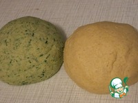 ������� ���������-��������� �������� �� ���� �����������