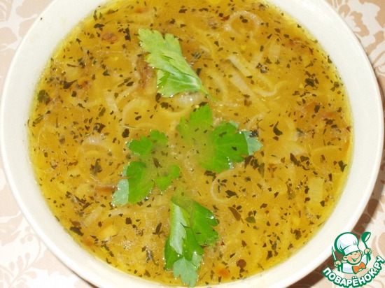 ������� ��� �� ���������