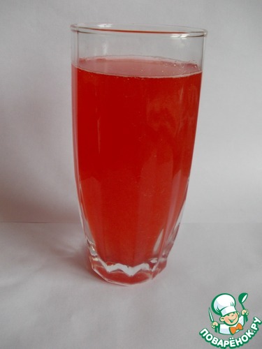 ���� �� ������