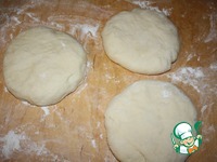 ����� "��������" �����������