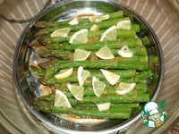 ������, ���������� � ������� � ��������� �����������