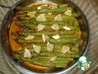 ������, ���������� � ������� � ��������� �����������