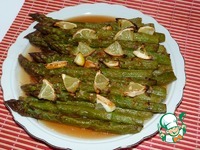 ������, ���������� � ������� � ��������� �����������