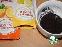 ����� "��������" �����������