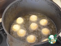 ������� ������� ������� �����������