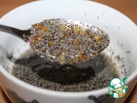 ����� "��������" �����������