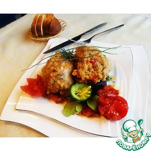 ������� � ��������� � �����������