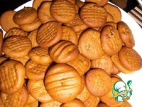 ������� ������� "������������ �����������" �����������