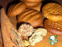 ������� ������� "������������ �����������" �����������