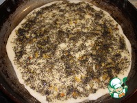 ����� "��������" �����������