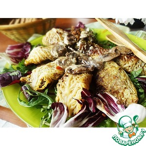 ������� �� ��������� ������� � ���������