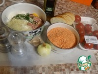 ������� � ��������� � ����������� �����������