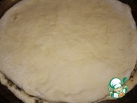 ����� "��������" �����������