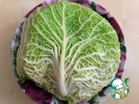 ������� � ��������� �������� � ����������� �����������