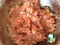 ������� � ��������� �������� � ����������� �����������