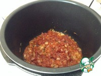 ������� � ��������� �������� � ����������� �����������