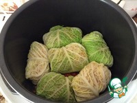 ������� � ��������� �������� � ����������� �����������