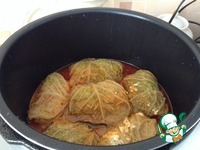 ������� � ��������� �������� � ����������� �����������