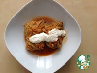 ������� � ��������� �������� � ����������� �����������