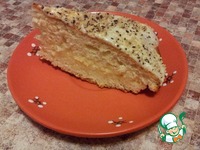 ������ ��������� ����� �����������