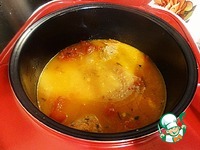 ������� � ��������� � ����������� �����������