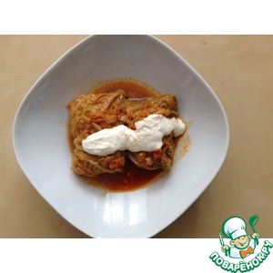 ������� � ��������� �������� � �����������