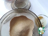 ���������� ���������� ������� � ������� � ������� �����������