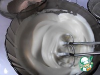 ���������� ���������� ������� � ������� � ������� �����������