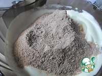 ���������� ���������� ������� � ������� � ������� �����������