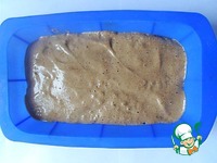 ���������� ���������� ������� � ������� � ������� �����������