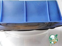 ���������� ���������� ������� � ������� � ������� �����������