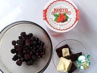 ���������� ���������� ������� � ������� � ������� �����������