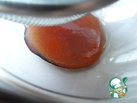 ���������� ���������� ������� � ������� � ������� �����������