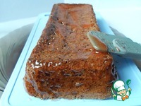 ���������� ���������� ������� � ������� � ������� �����������