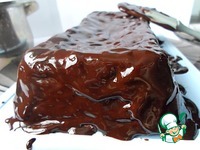 ���������� ���������� ������� � ������� � ������� �����������