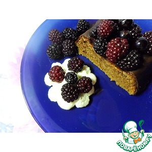 ���������� ���������� ������� � ������� � �������