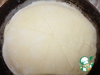 ����� "��������" �����������