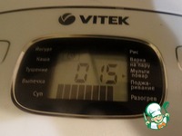 ������� � ��������� � ����������� �����������