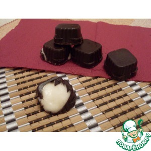 �������� �� ���� York Peppermint Patties