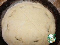 ����� "��������" �����������