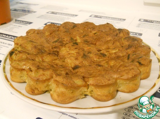 ������� ��������� �����