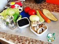 ������� �� ��������� ������� � ��������� �����������